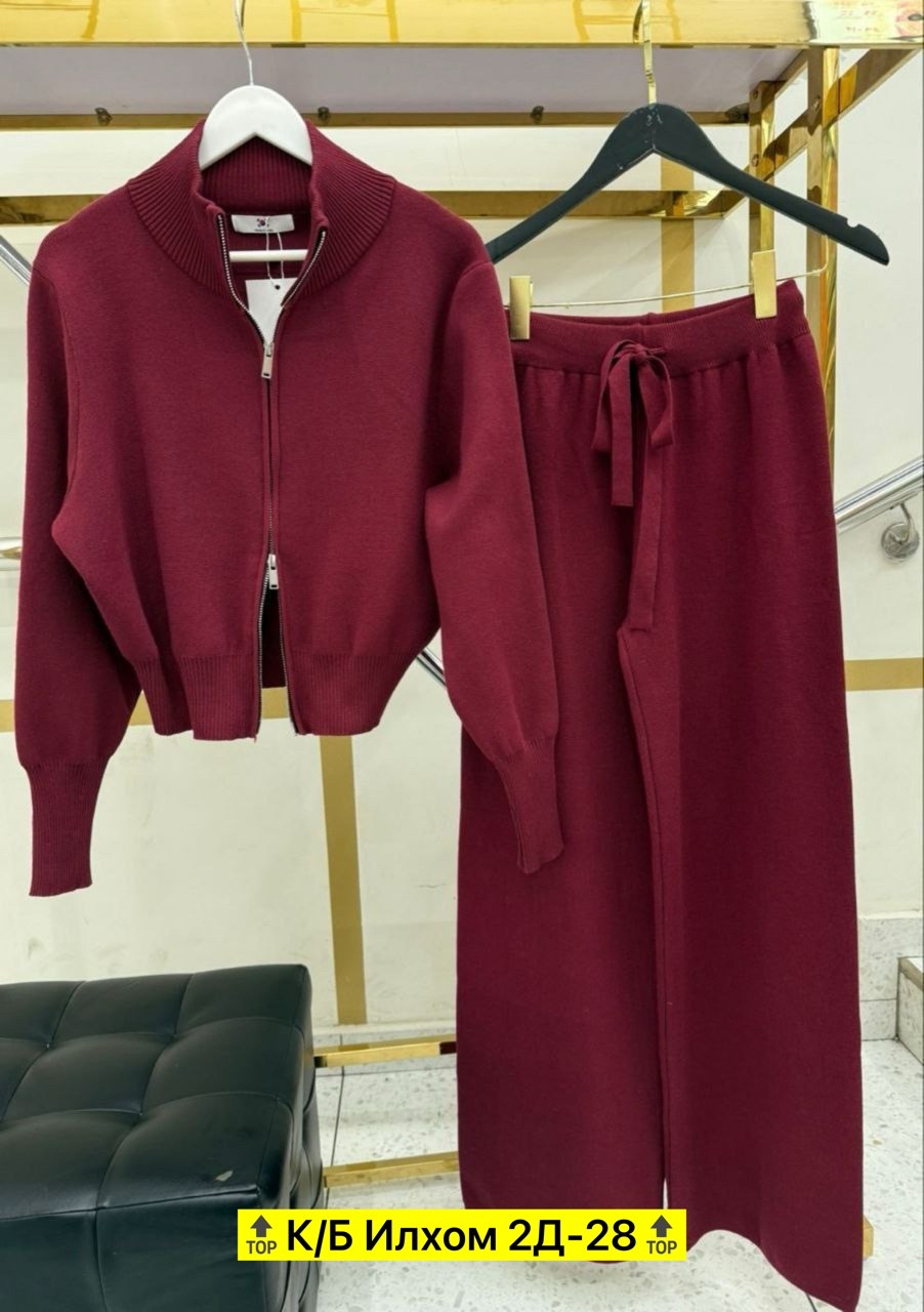 костюм двойка кашемир,костюм двойка,костюм женский ,трикотажный костюм,женский костюм двойка