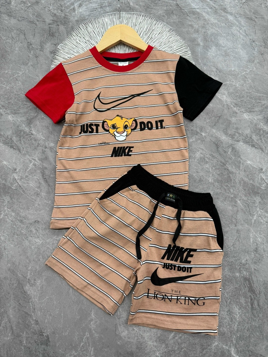 костюм детский футболка шорты,летний костюм для мальчика,костюм комплекты,костюм с шортами для мальчика,костюм детский