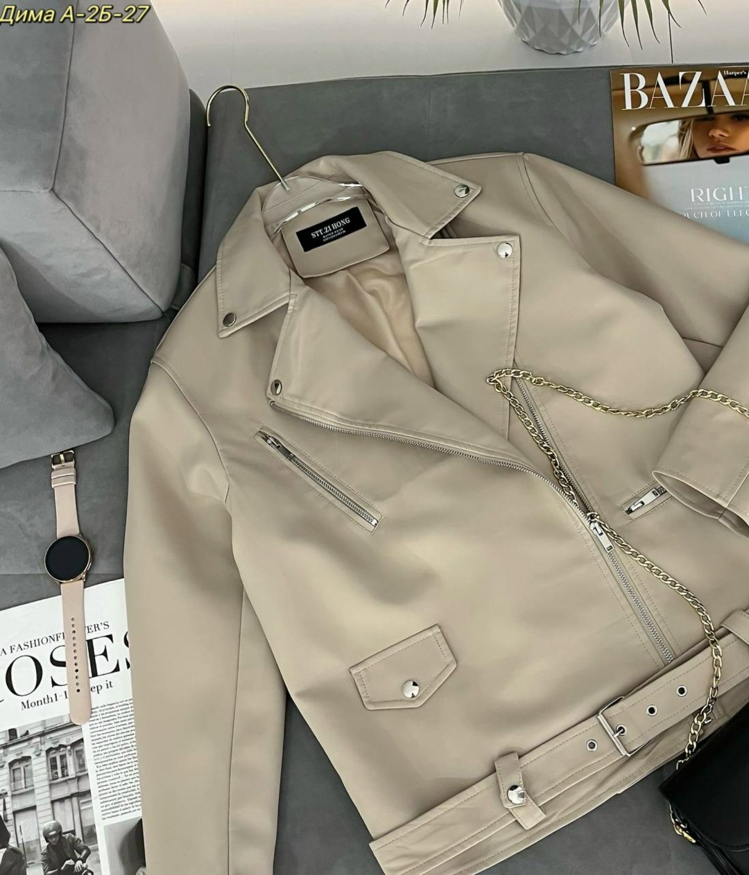 косуха куртка,куртка кожаная косуха,женская кожаная куртка,кожаная куртка косуха женская,куртка кожаная