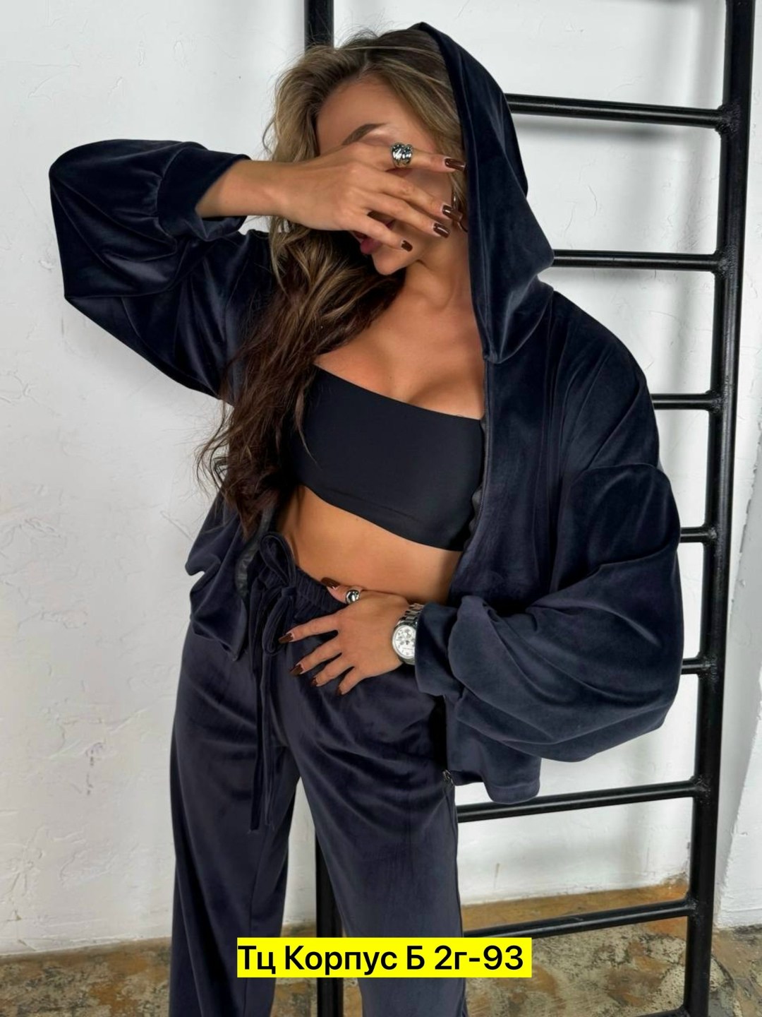 велюровый костюм женский,велюровые костюмы,cпортивный костюм женский на флисе,велюровый спортивный костюм женски,женские костюмы на флисе