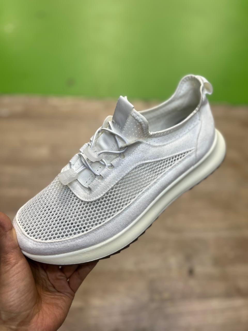 ,женские кроссовки,спортивная ,повседневные кроссовки,повседневная