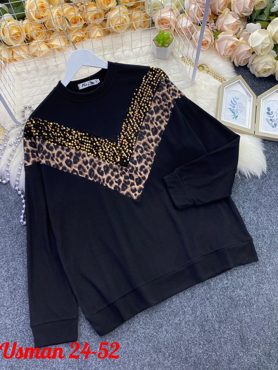 кофта женская,женская кофточка,водолазка кофта больших размеров,кофта широкая женская на замочке,стильная кофта