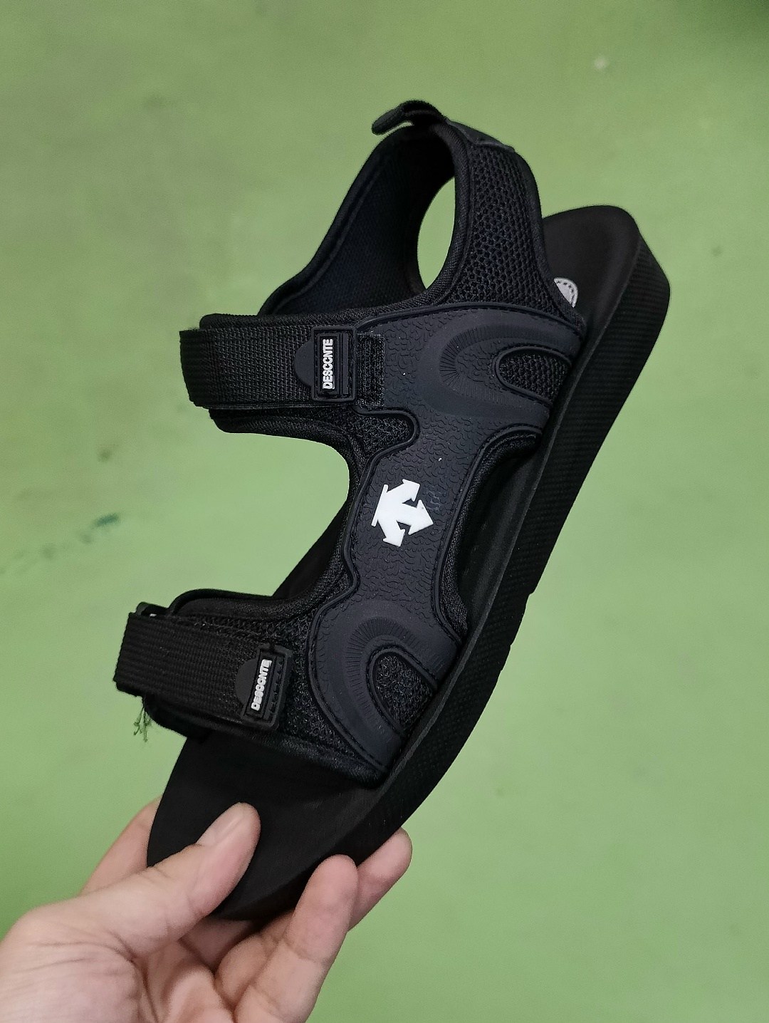 сандалии nike,сандали найк,сандали nike,сандалии мужские,сандали босоножки