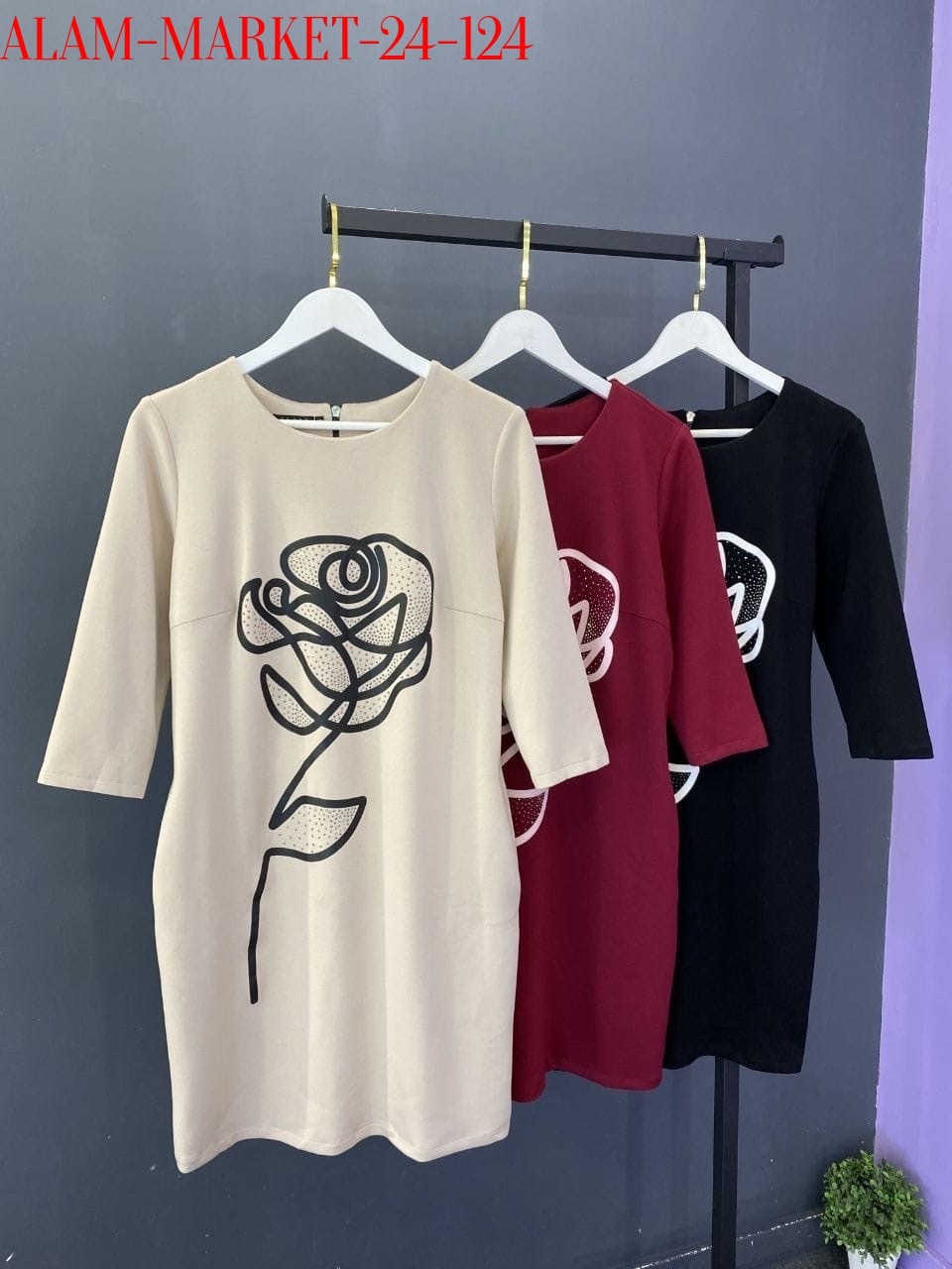 платья,платье женской,нарядное платье,трикотажное платье,платье прямое