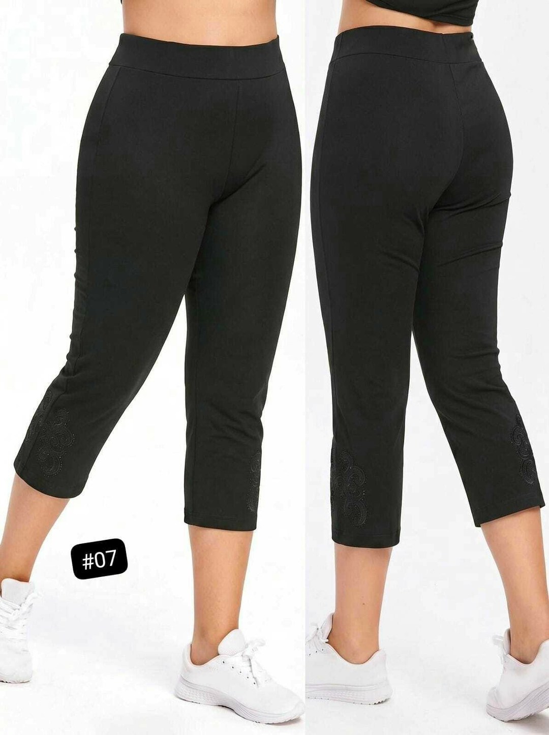 легинсы женские,капри леггинсы,леггинсы женские,лосины женские,леггинсы повседневные