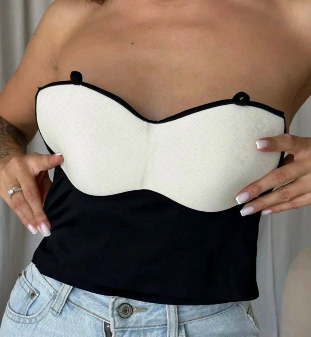 топ женский,женский кроп топ,кроп топ с чашечками,топ с чашечками