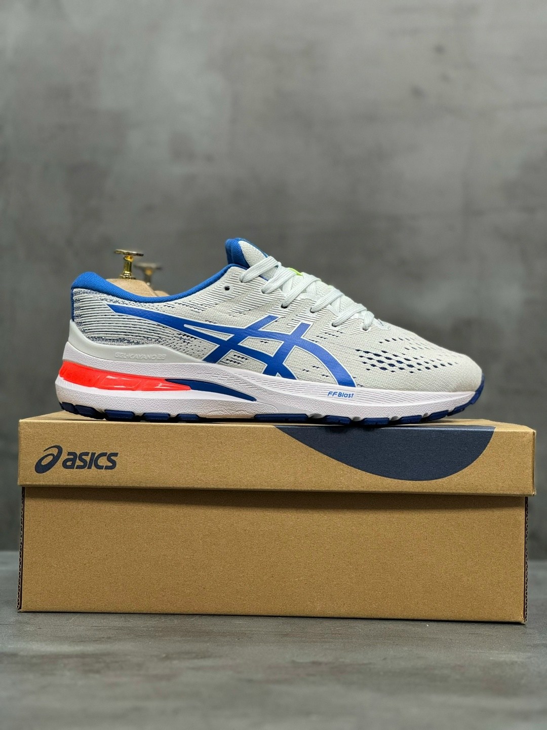 кроссовки мужские asics,кроссовки asics,кроссовки асикс оригинал,кроссовки,кроссовки asics gel