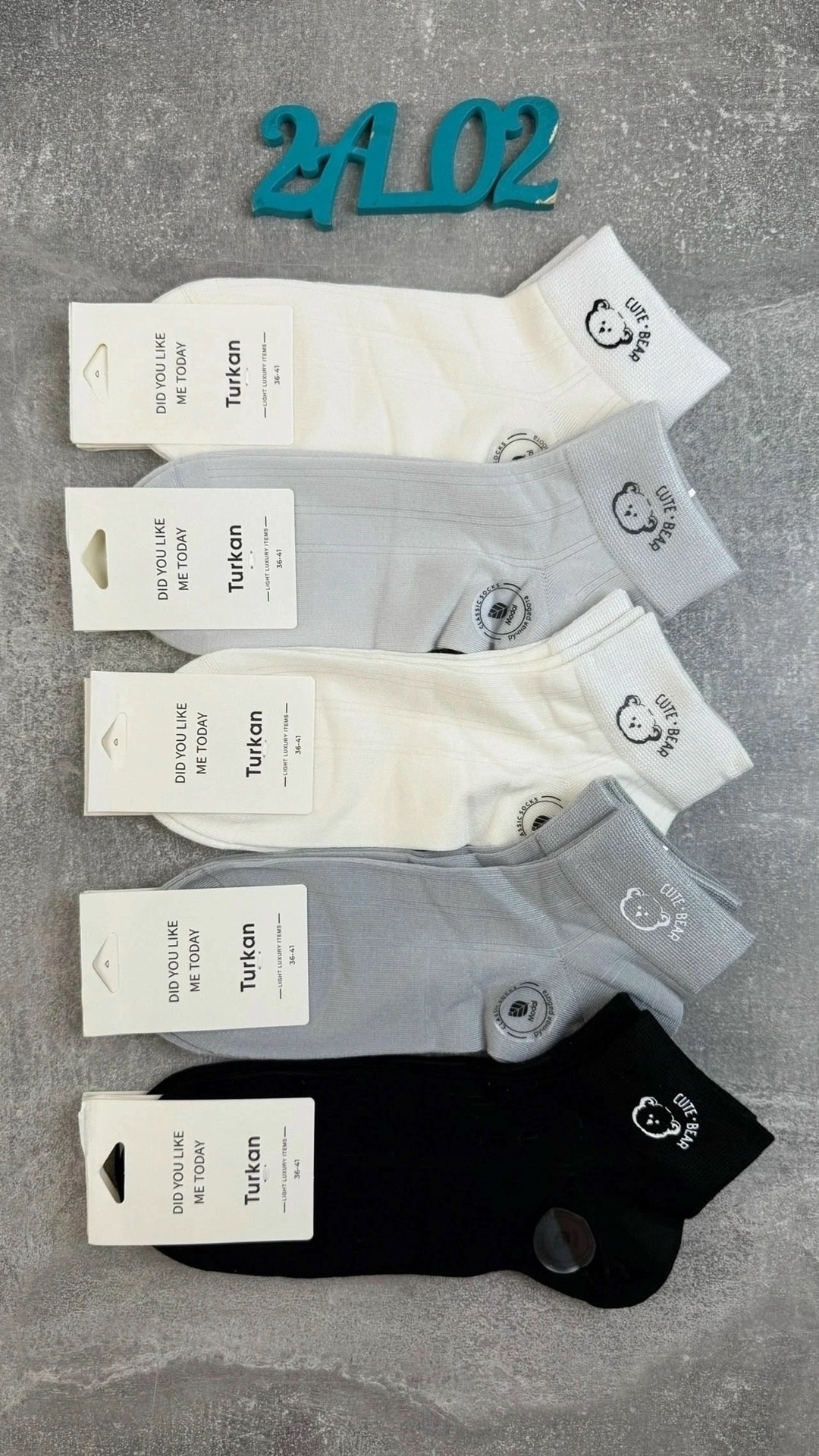 носки женские,носки turkan женские 10 пар,носки мужские,носки женские 10 пар,комплект носки мужские