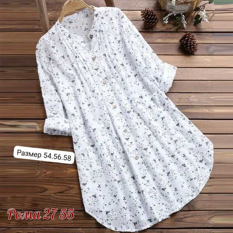 туника рубашка женская,платье рубашка из хлопка и льна,хлопковое платье,рубашка женская летняя,туника рубашка женская большие размеры