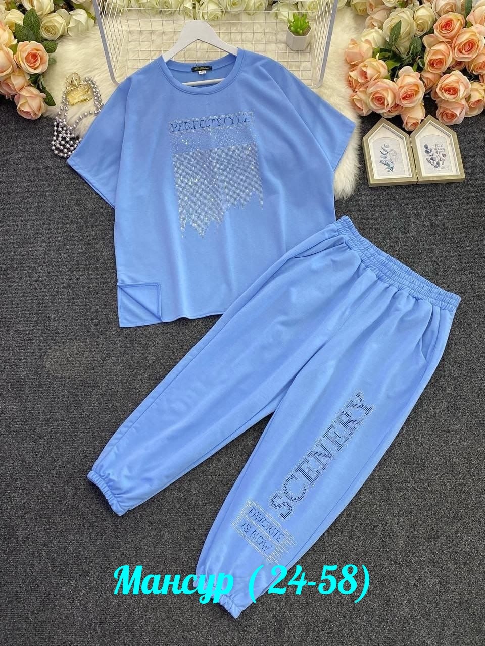 женский спортивный костюм больших размеров,женский костюм двойка,женские костюмы больших размеров,женский брючный костюм двойка, больших размеров