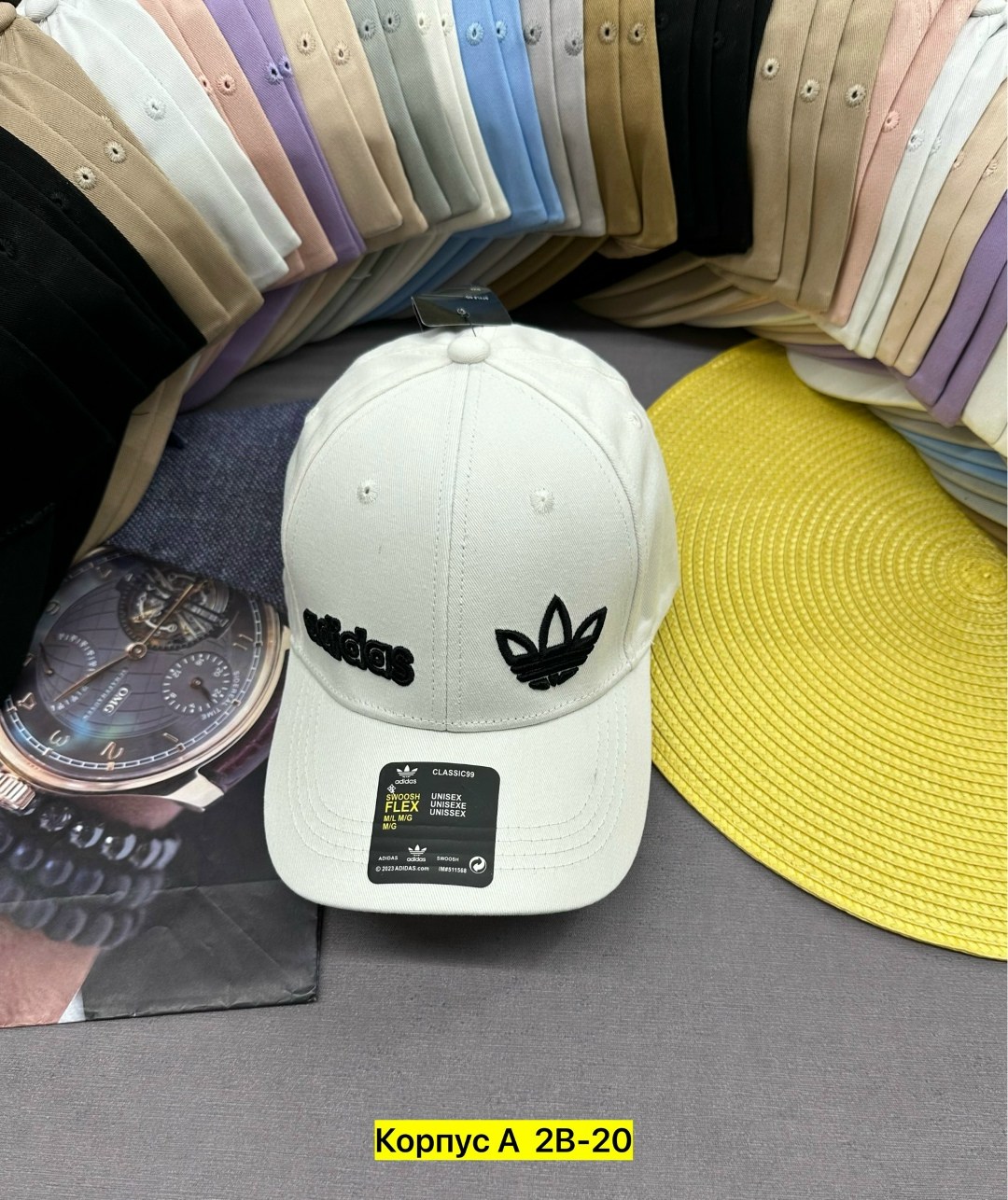 бейсболка adidas,кепка мужская адидас серая,бейсболка adidas originals,кепка адидас,мужские бейсболки adidas