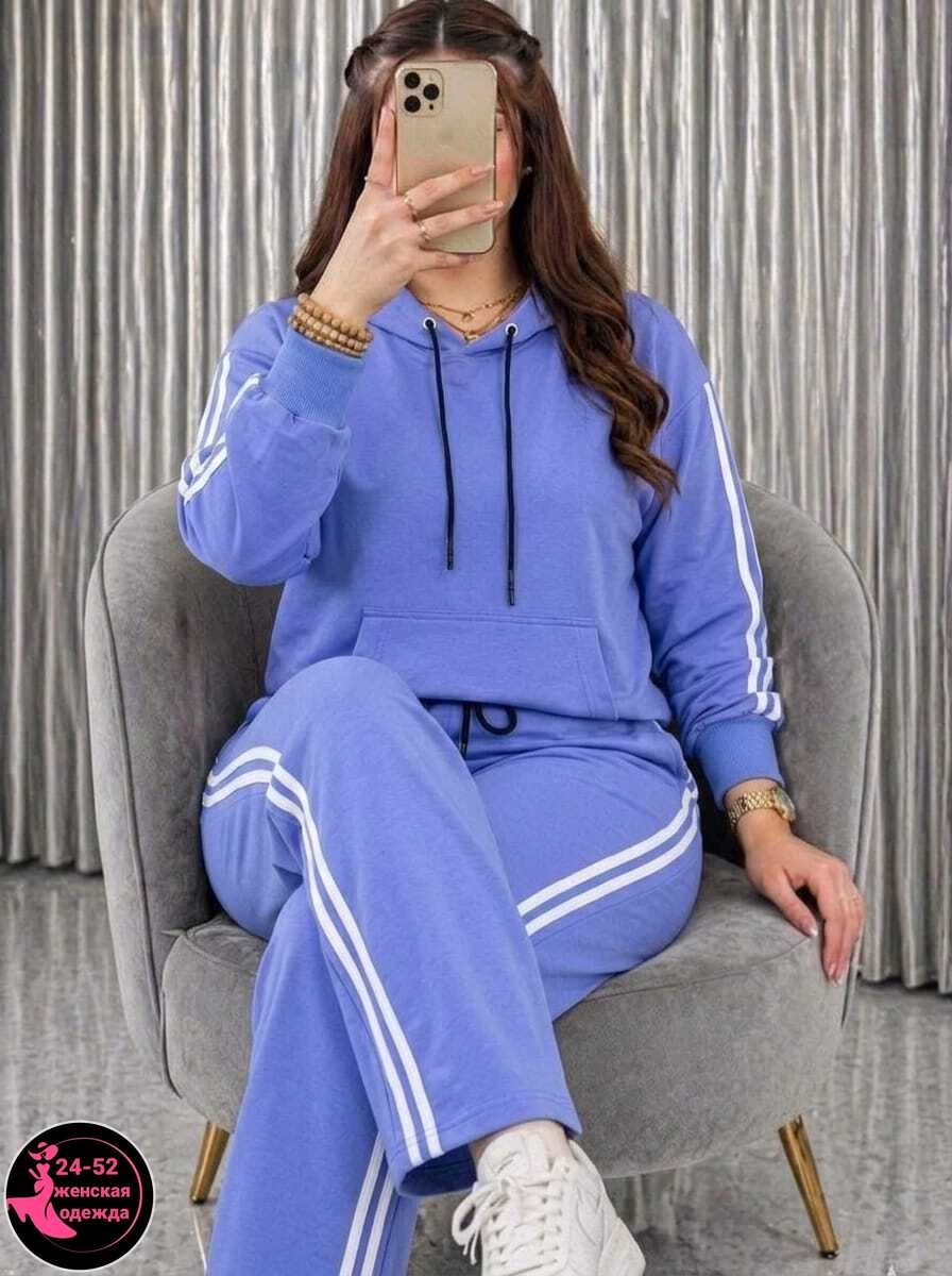 костюм спортивный,женский спортивный костюм,женский спортивный костюм больших размеров,костюм спортивный женские спортивные костюмы,cпортивный костюм больших размеров
