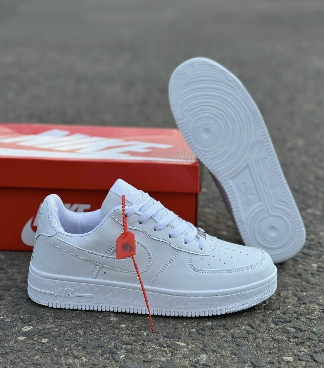 кросcовки nike air force 1,кроссовки найк аир форс,кроссовки,nike air force 1,кроссовки nike air force 1 форсы белые кеды