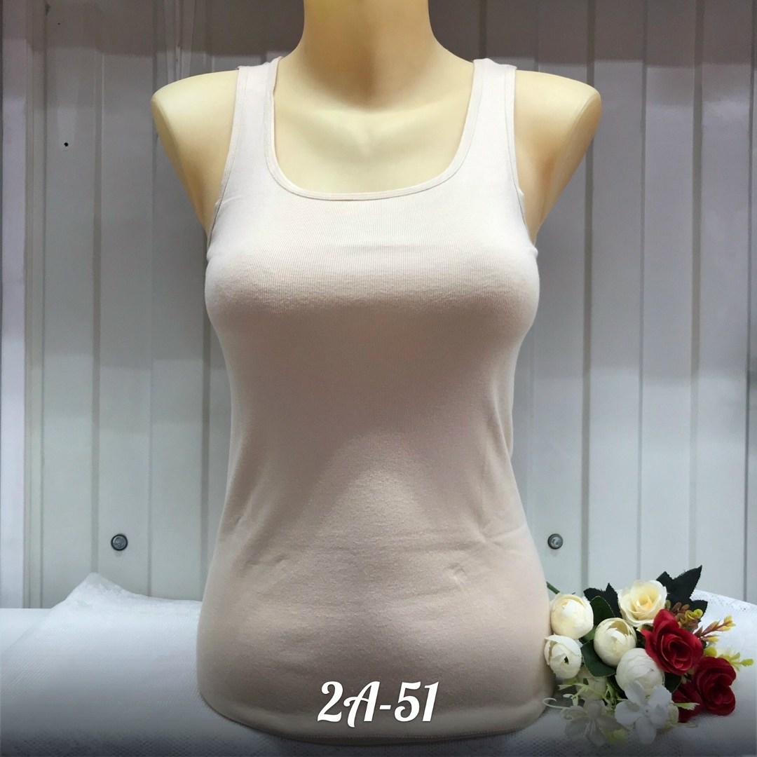 женская майка,топ женская майка,топы и майки, оптом,майка для женщин