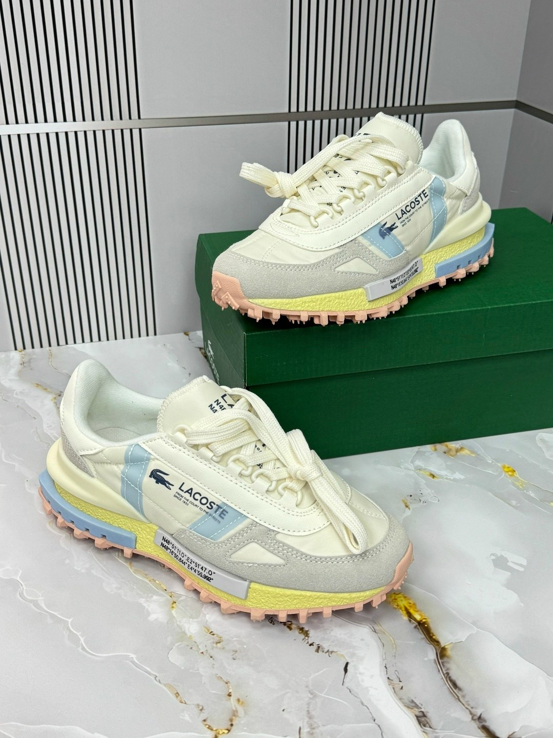 женские кроссовки,кроссовки lacoste elite active,кроссовки lacoste,кроссовки,спортивная