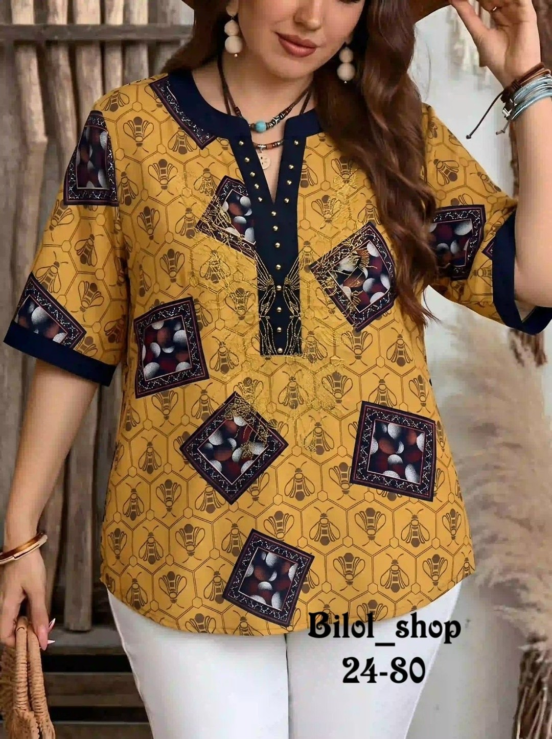 женская блуза,блузка женская,блузка стильная,женская кофта,блузки