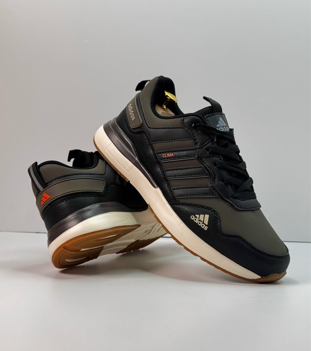 кроссовки adidas мужские,adidas original,кроссовки мужские кожаные adidas,кроссовки adidas,кроссовки мужские adidas демисезонные