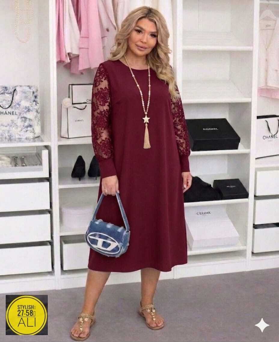 нарядные платья,платье,платья женские больших размеров,платья большие размеры,платье праздничное