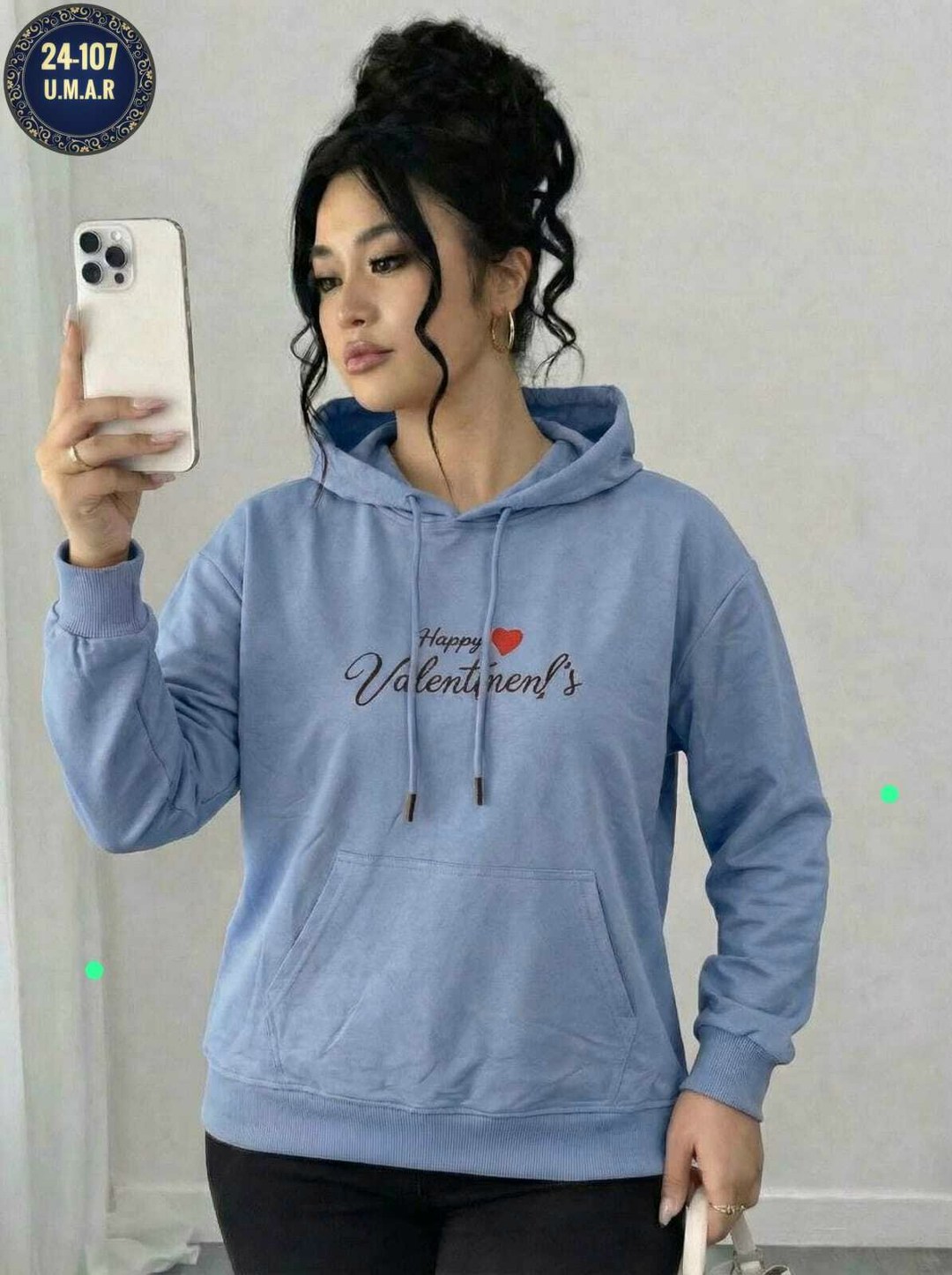 женская толстовка,толстовка,толстовки худи,свитшот и толстовка,свитшот женский толстовка