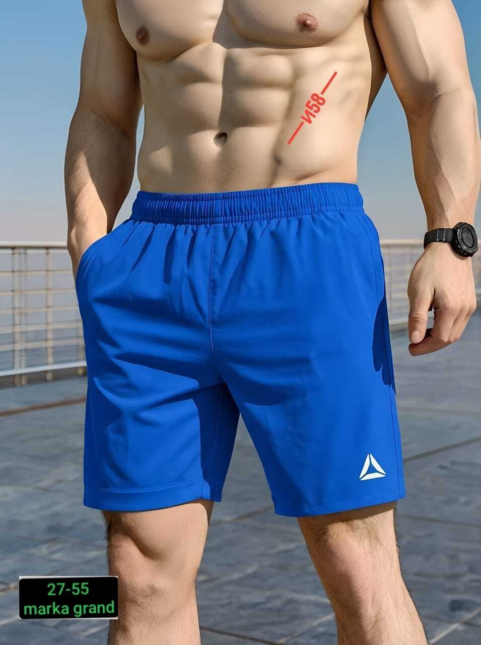 шорты мужские спортивные,шорты мужские reebok,шорты рибок мужские пляжные,шорты reebok crossfit мужские,спортивные шорты