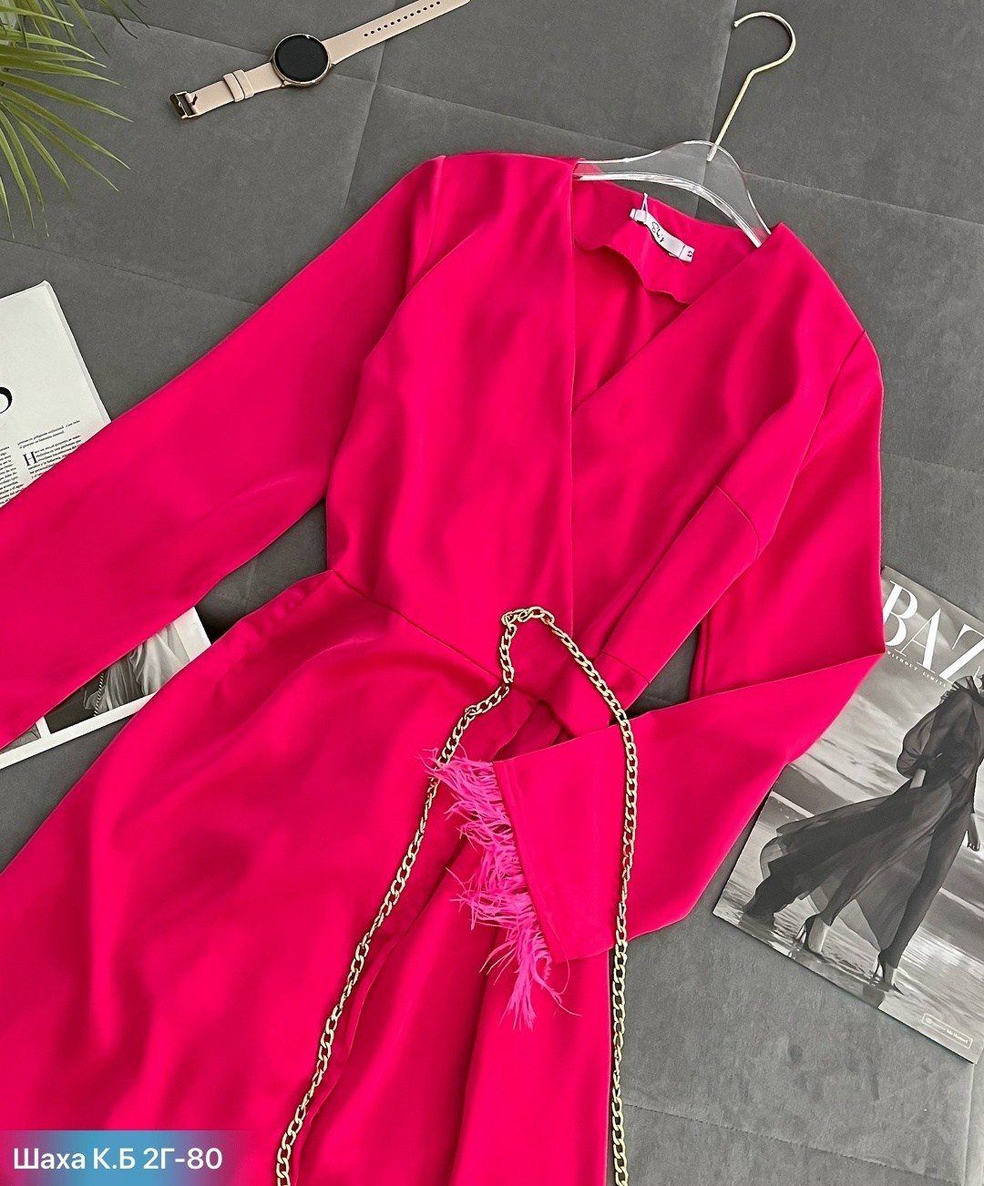 платье,женское платье,женские длинные платья,платья длинное,женское платье миди