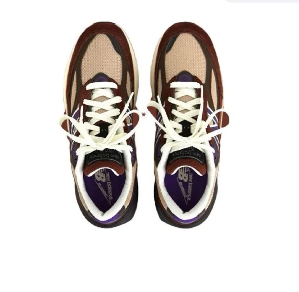 кроссовки new balance 990,new balance 990 v 6,кроссовки new balance,кроссовки,990 new balance