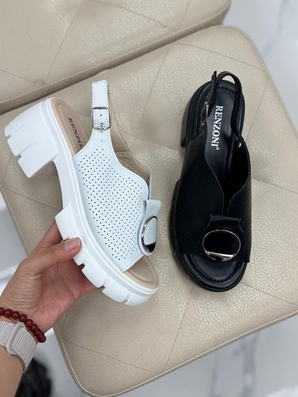 ,женские босоножки,сандалии женские,босоножки cандалии,сандалии