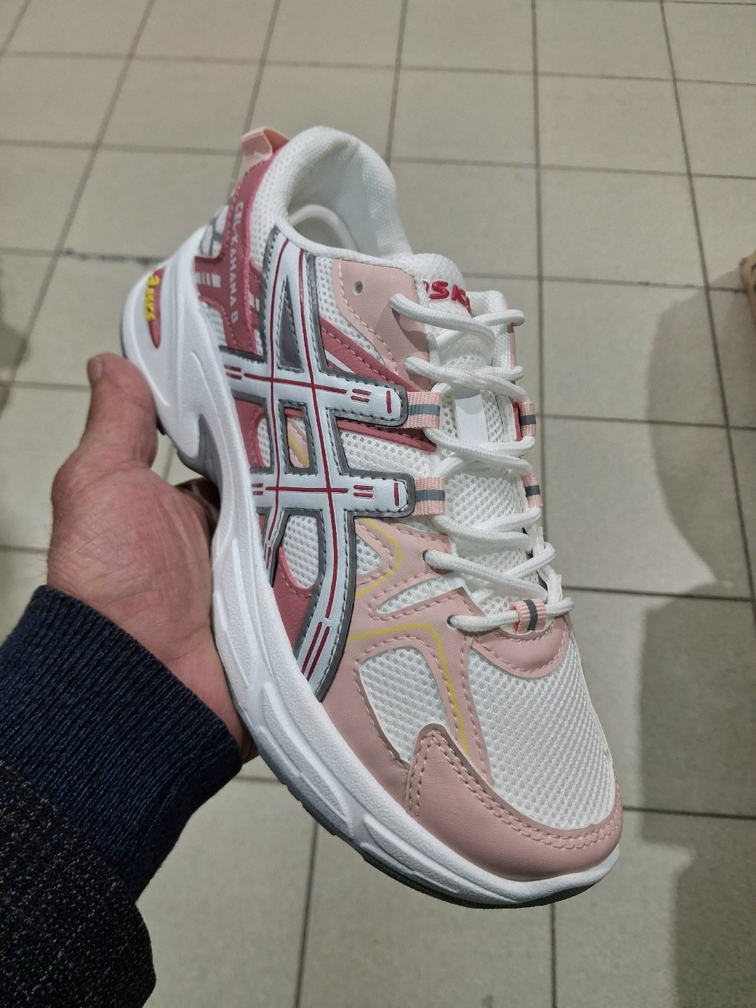 кроссовки asics,кроссовки asics gel-1130,кроссовки,женские кроссовки,кроссовки мужские asics