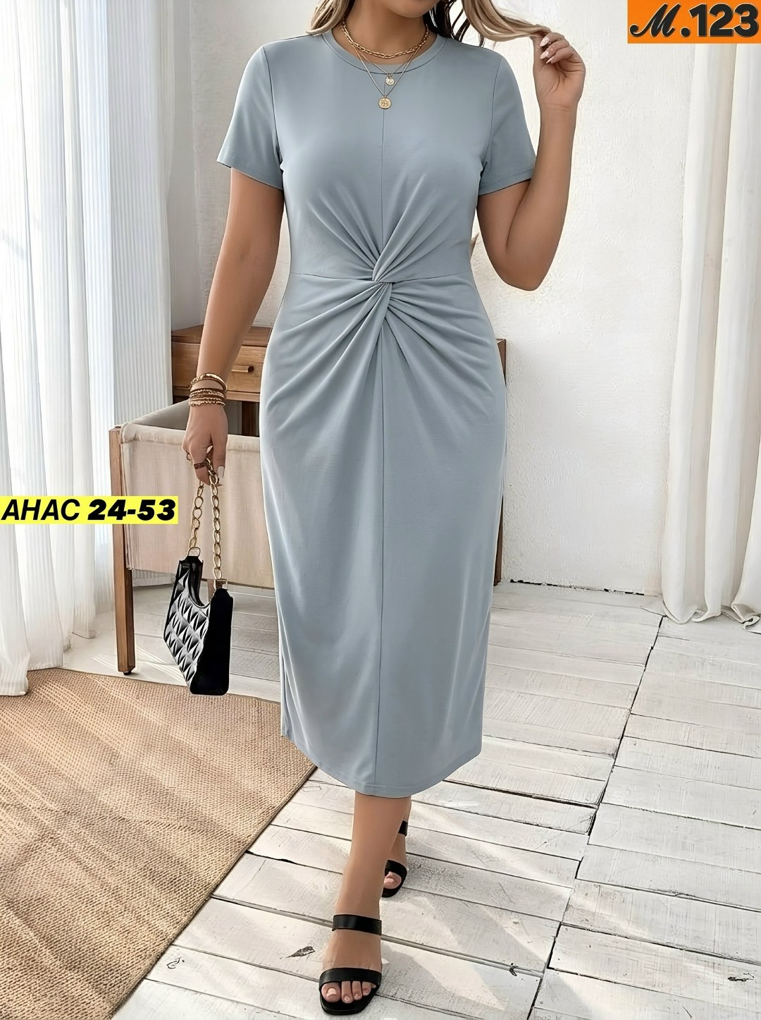 облегающее платье,платье женской,платье идеальное,платья,элегантное платье