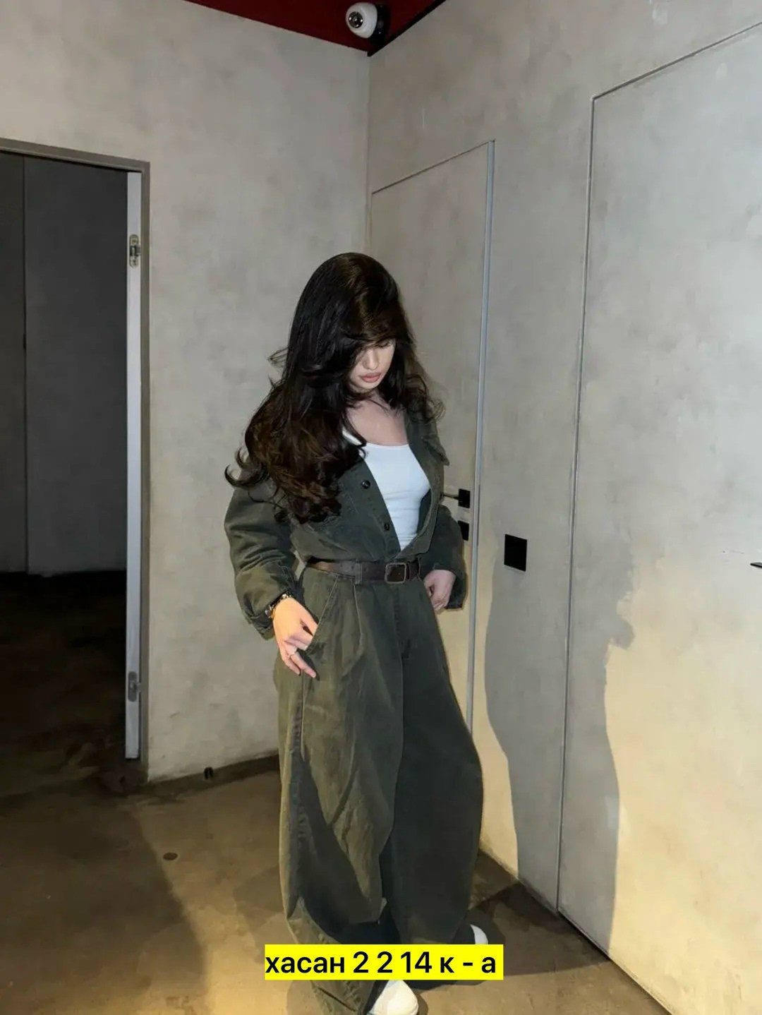 комбинированное пальто,пальто длинное женское,пальто длинное,удлиненное пальто,тренч и плащ