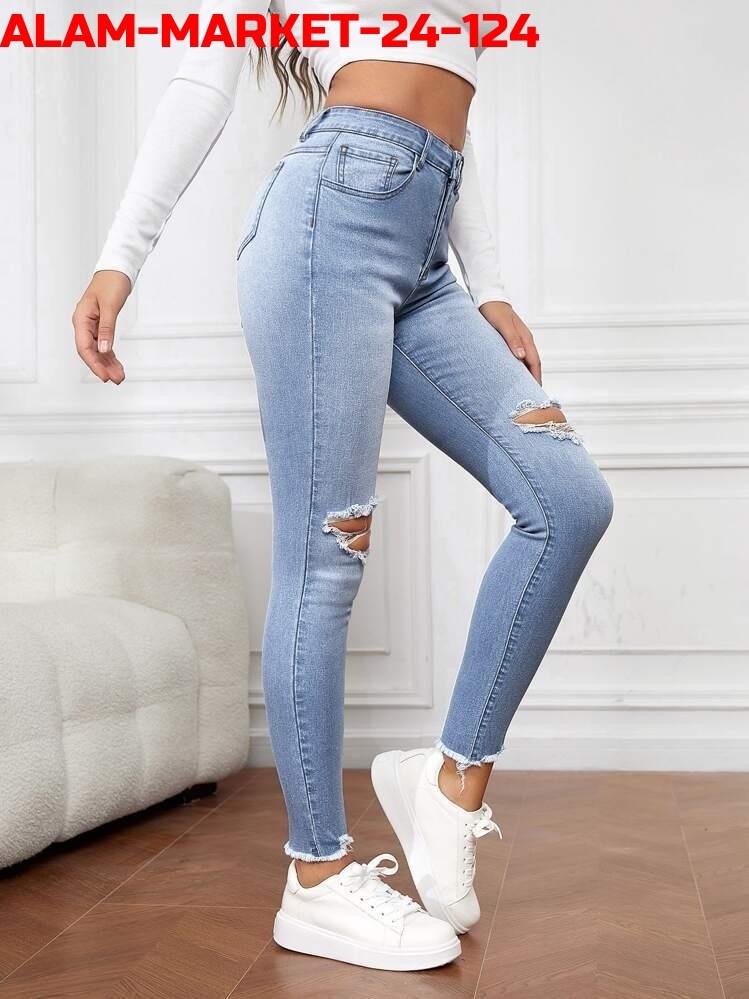 джинсы женские,джинсы с укороченные,джинсы модные,джинсы женские скинни стрейч,джинсы светлые