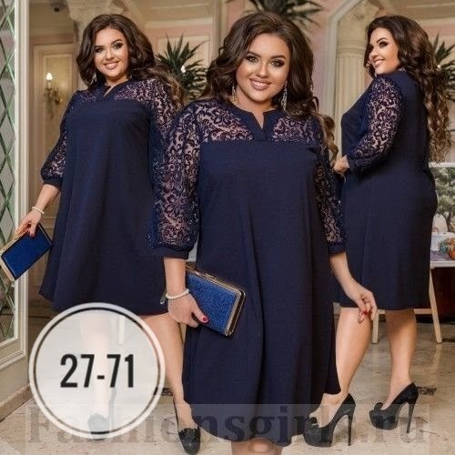 нарядное платье,платья большие размеры,платье больших размеров,женское платье больших размеров,платье