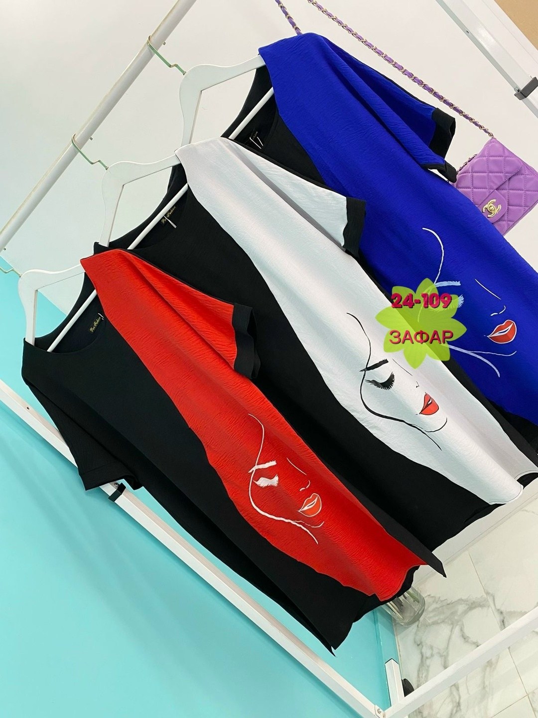 женские платья больших размеров,платья большие размеры,платье 👗,платье туника,спортивное платье