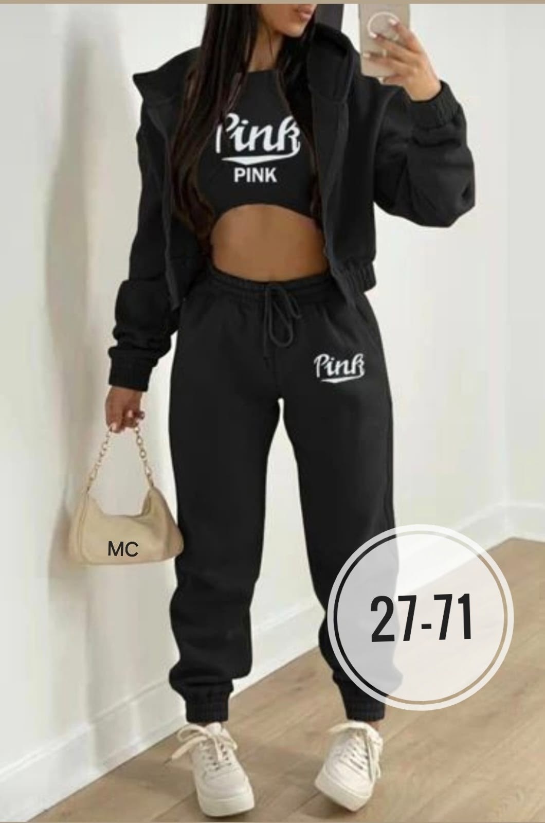 спортивные костюмы женские,повседневный спортивный костюм,спортивный костюм для женщин,спортивные костюм,комплект спортивного костюма