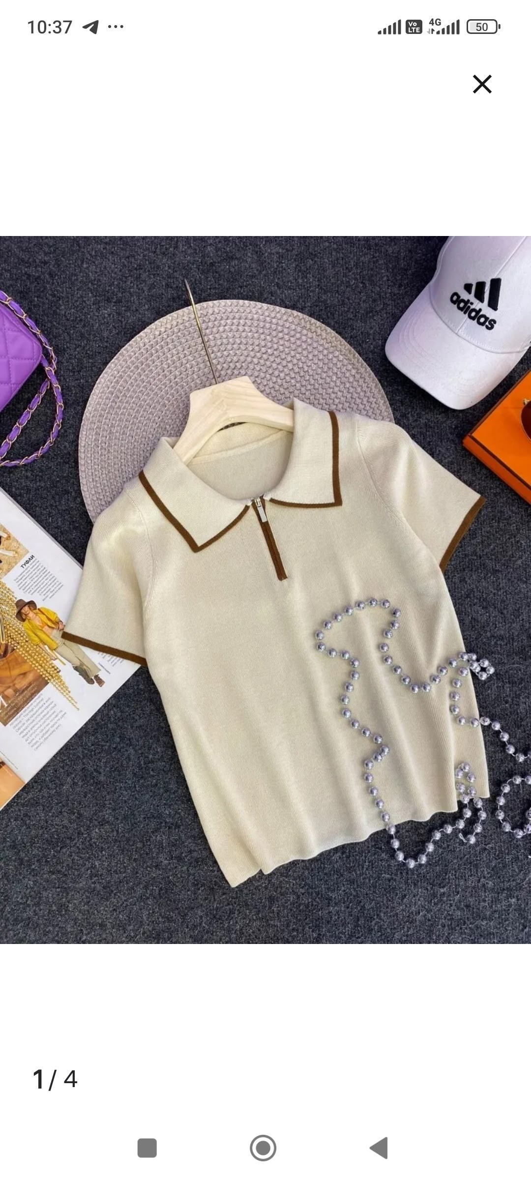 кофта женская,кофточка женская,джемпер женский,женская кофта с воротником,женская футболка