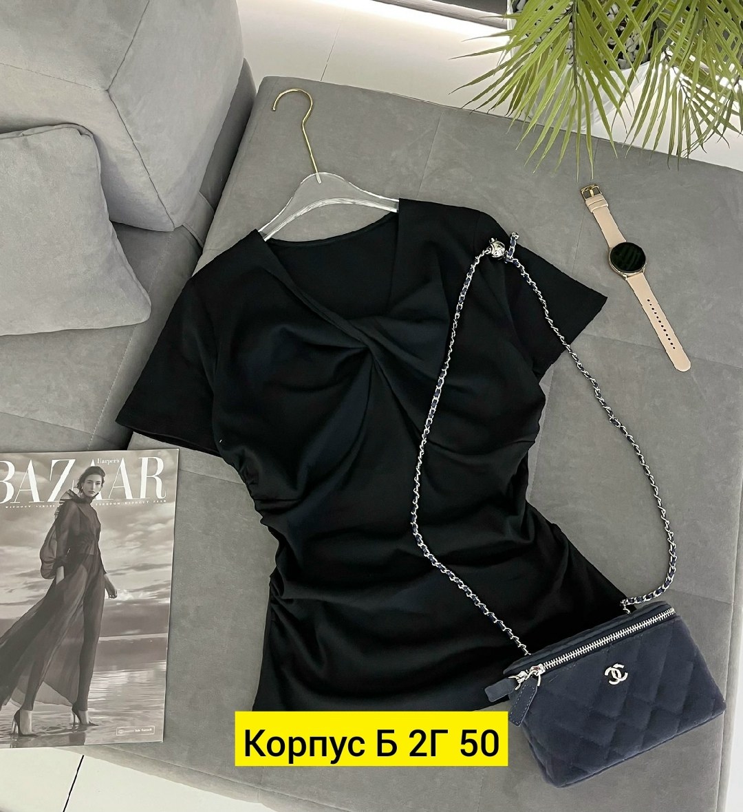 футболки женская,женская кофта,,футболки женские модные,женская базовая футболка