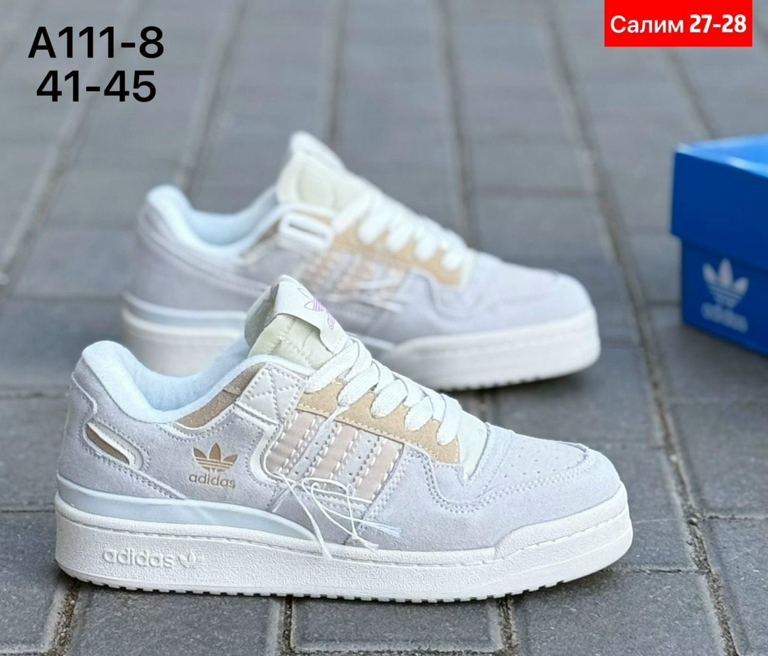 женские кроссовки adidas,кроссовки adidas,кроссовки женские adidas forum low 84,кроссовки adidas forum 84 low,женские кроссовки