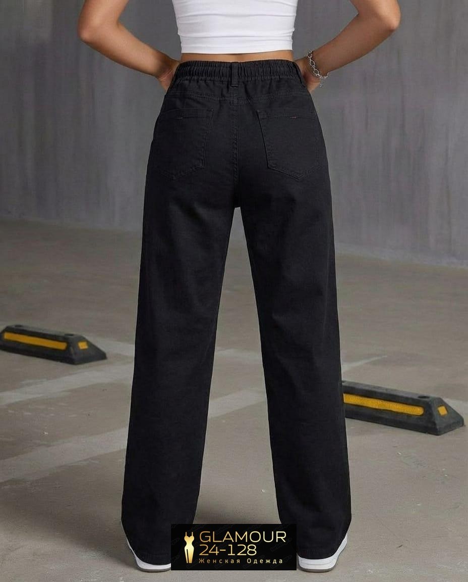 бежевые джинсы женские,женские джинсы,брюки джинсы,джинсы бананы,бежевые джинсы