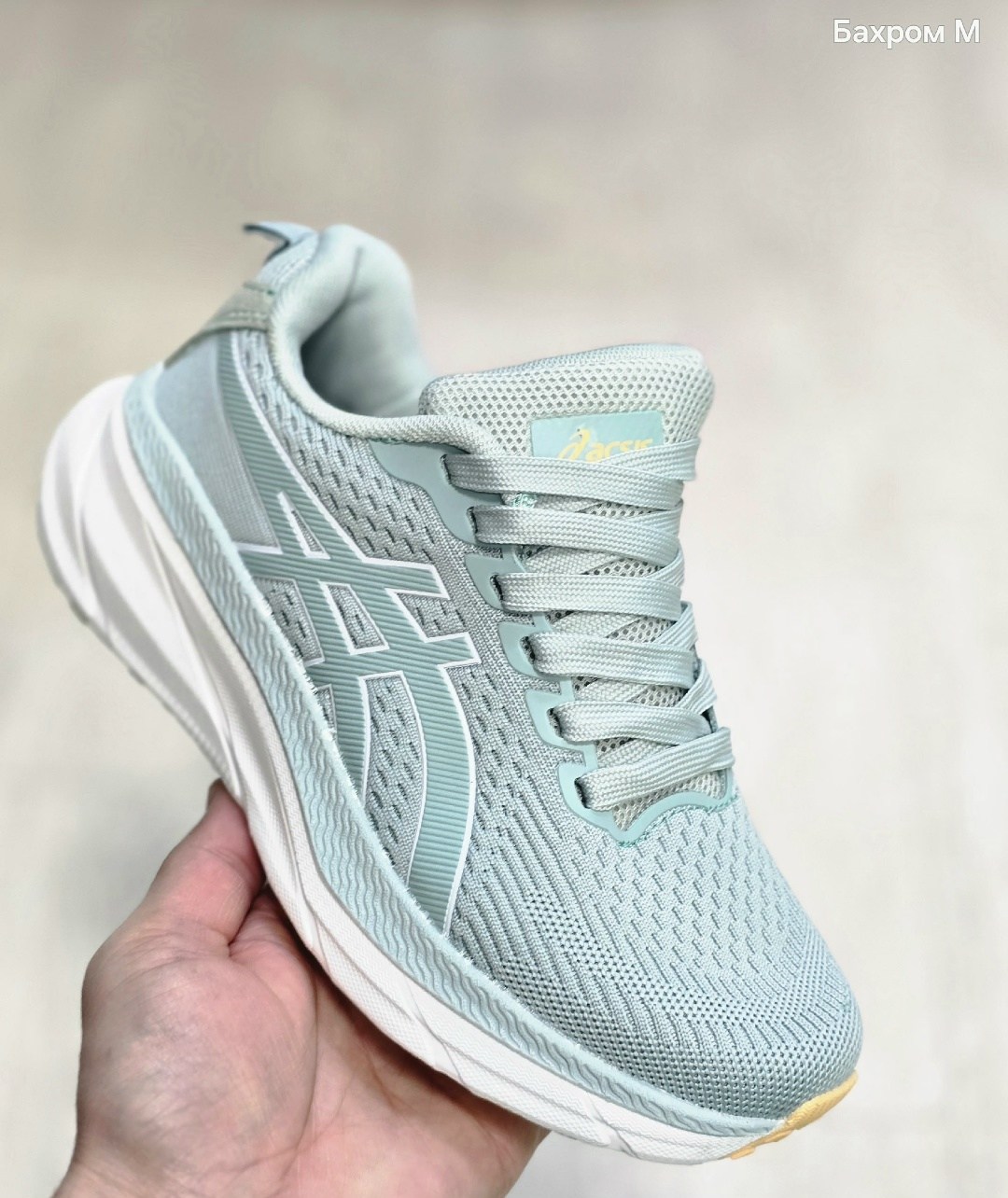 женские кроссовки asics,кроссовки asics,кроссовки,кроссовки asics gel,кроссовки для бега