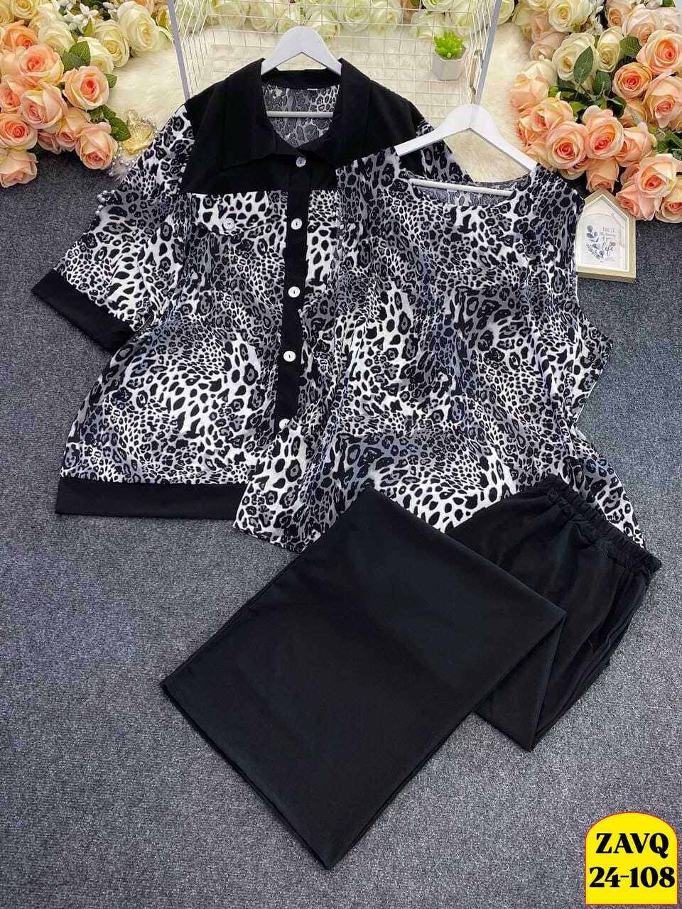 женский брючный костюм двойка,женский костюм двойка больших размеров,женский костюм больших размеров,брючный костюм больших размеров,женский костюм двойка