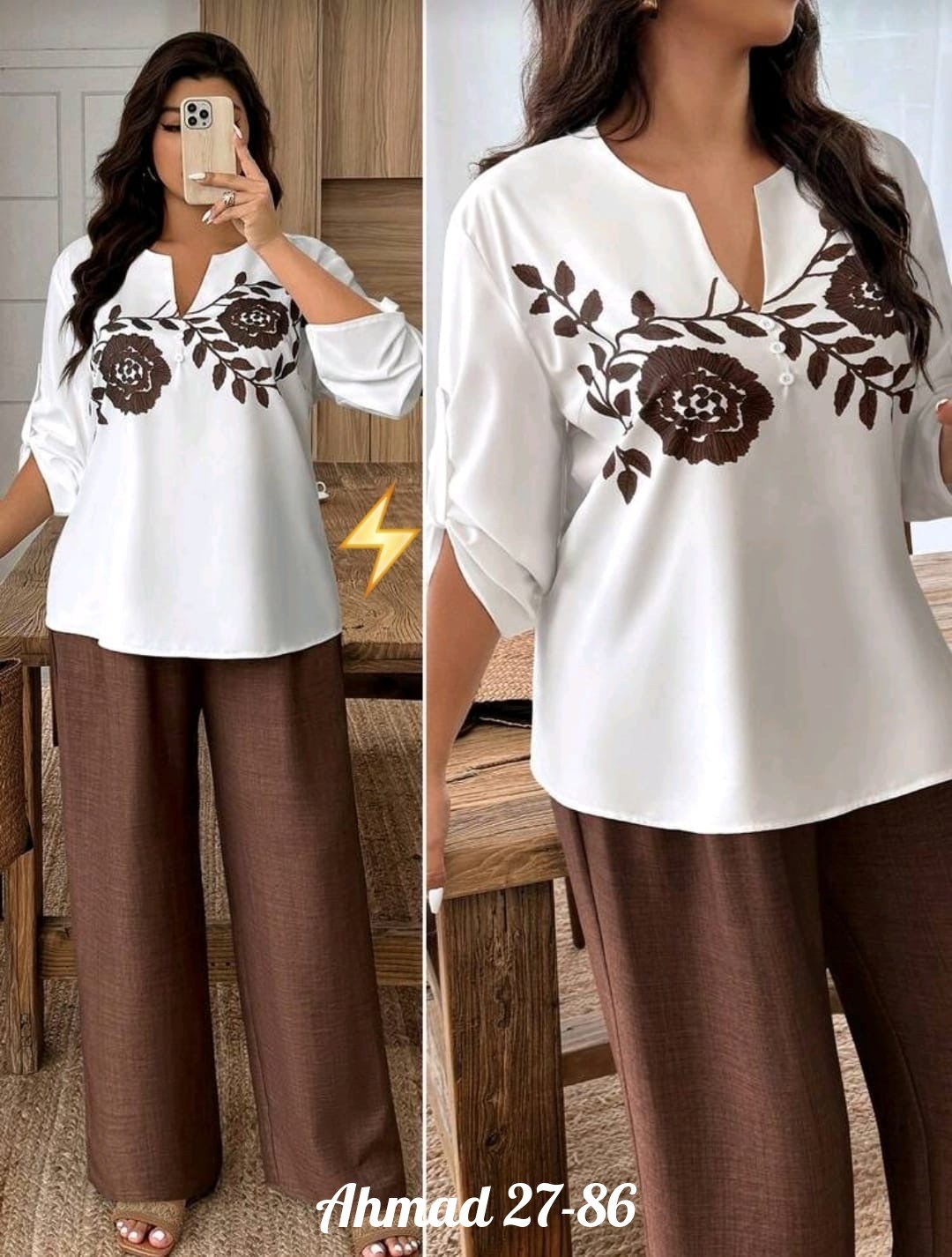 костюм женский,женские костюмы больших размеров,костюм двойка женская,костюм двойка женский летний