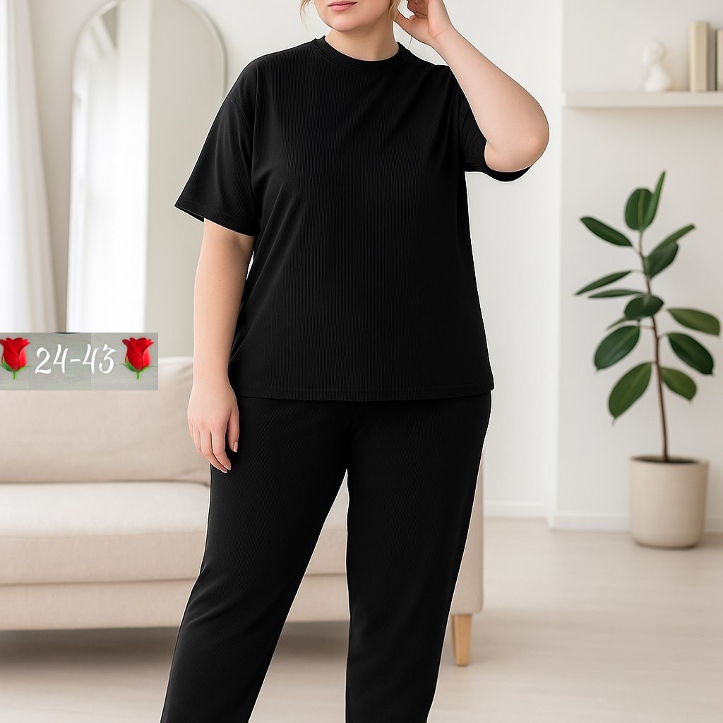 костюм женский,костюм трикотажный,костюм с брюками,домашние костюмы,костюм женский лапша