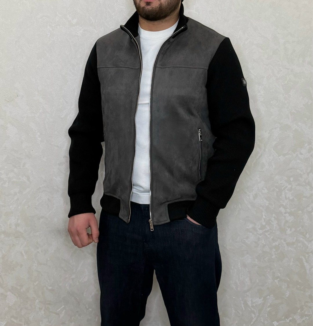 замшевая куртка,замшевая куртка мужская,мужская демисезонная куртка,кожаная куртка,мужская кожаная куртка