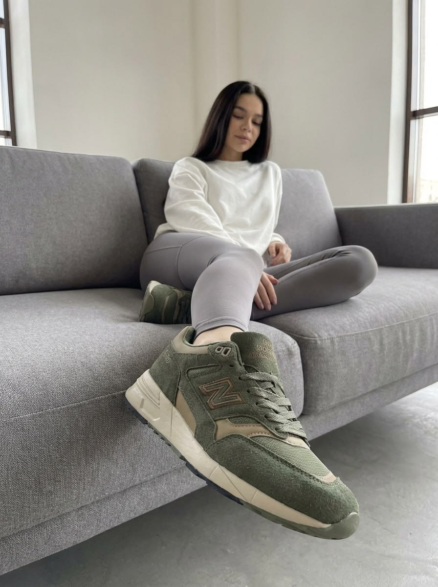 new balance 998,new balance 1530,кроссовки,кроссовки new balance,new balance 1500