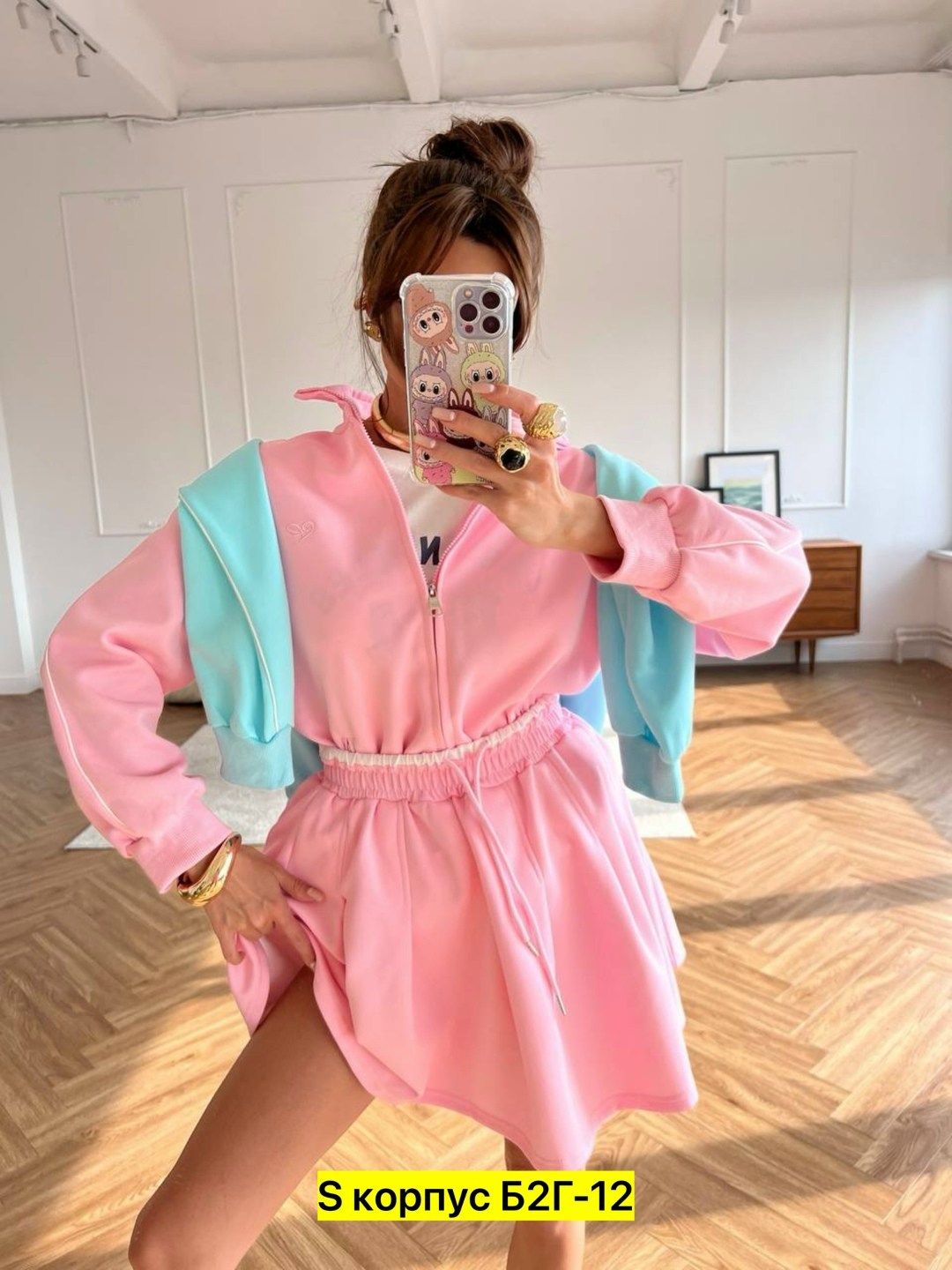 костюмы женские,спортивный костюм с юбкой,спортивные костюмы женские,костюм с юбкой,спортивные костюм