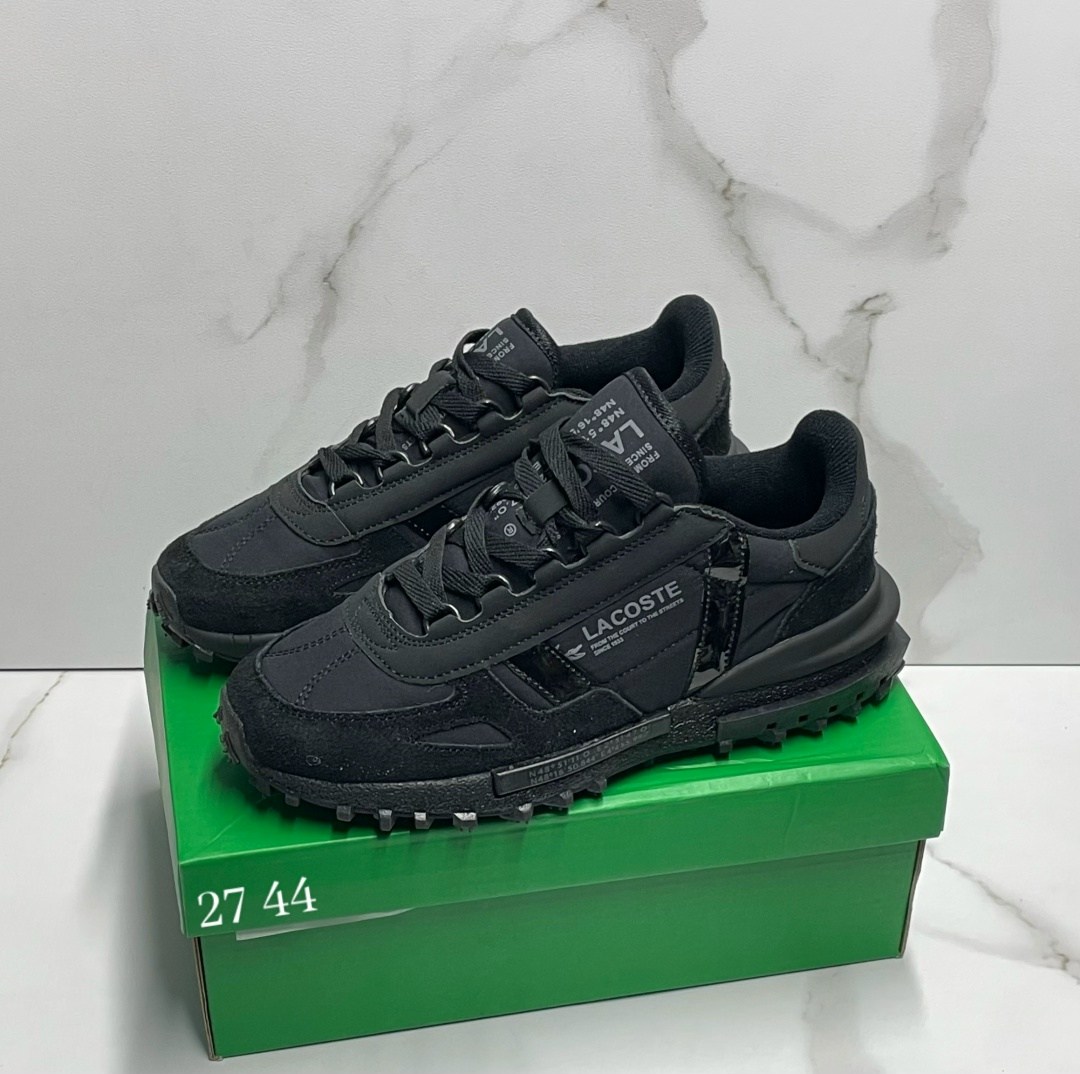 кроссовки lacoste elite active,кроссовки lacoste,кроссовки lacoste мужские,,кроссовки мужские