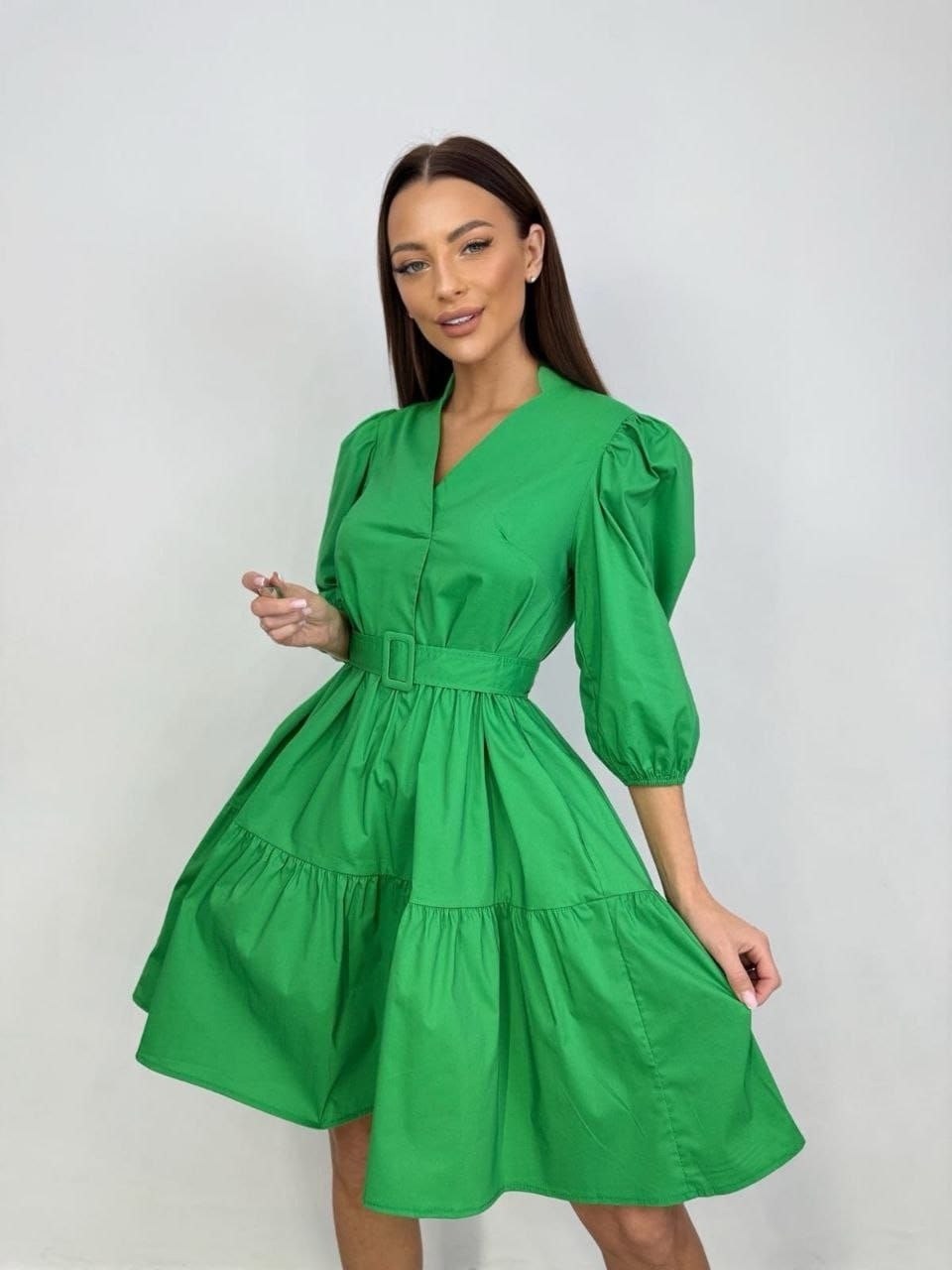 платья платье летнее,летнее женское платье,платье приталенное,платья,нарядное платье