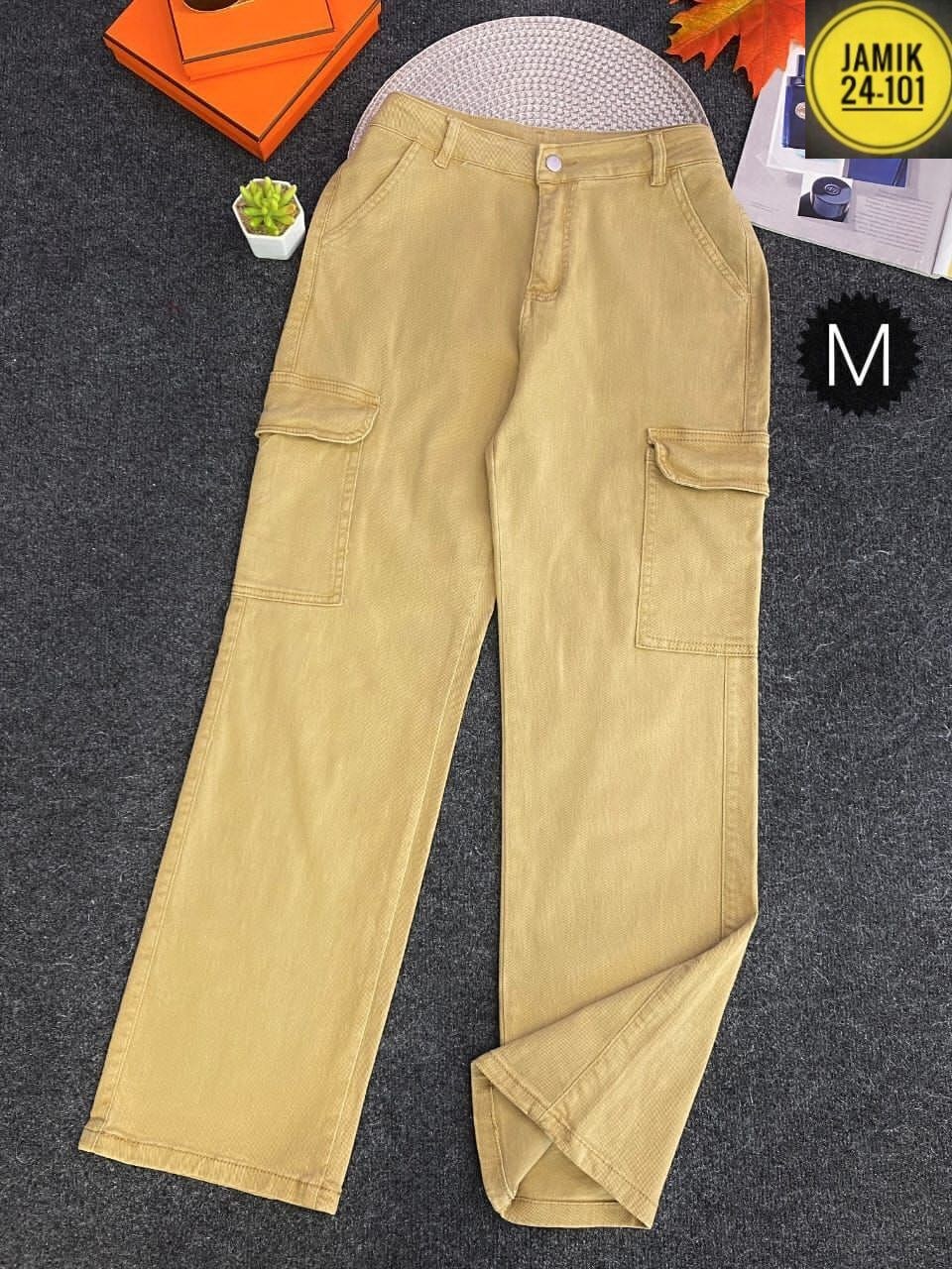 брюки джинсы,джинсы карго,свободные брюки,штаны карго широкие,женские брюки карго