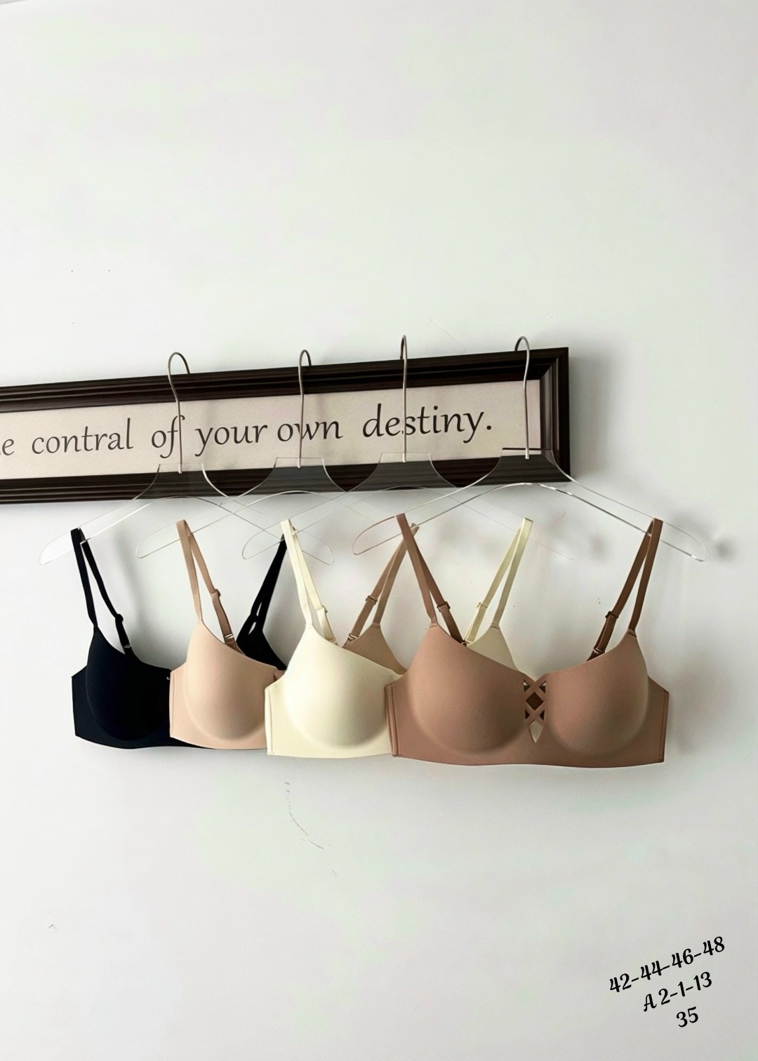 бюстгальтер бесшовный,бюстгальтер женский бесшовный,бюстгальтер бесшовный без косточек,бюстгальтер комплект,женские бюстгальтеры