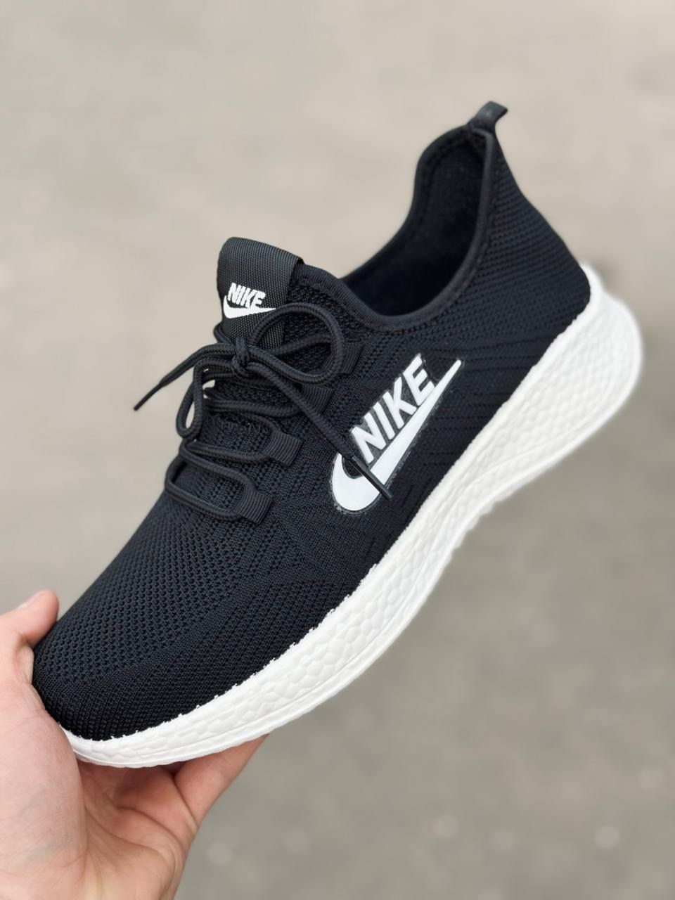 кроссовки,кроссовки nike,nike кроссовки мужские,кроссовка мужской,мужская  кроссовки